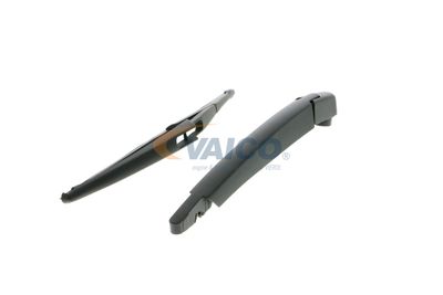 WISCHARM-SATZ SCHEIBENREINIGUNG VAICO V404136 27