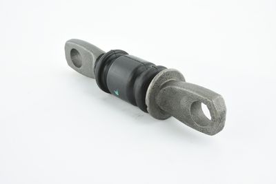 SUPORT TRAPEZ FEBEST TAB463 34