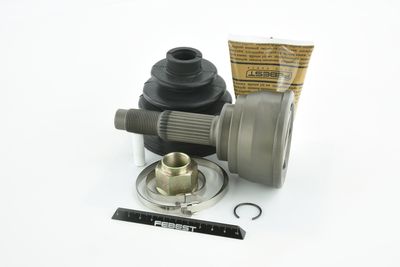 SET ARTICULATIE PLANETARA FEBEST 0210080 4