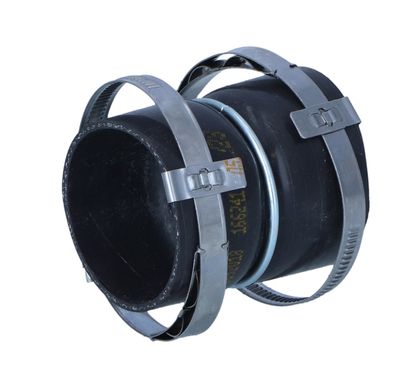 FURTUN EAR SUPRAALIMENTARE NRF 166241 20