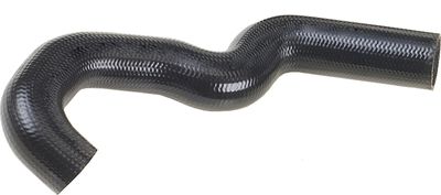 Radiator Hose GATES 05-3356