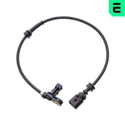 SENZOR TURATIE ROATA OPTIMAL 06S206 1