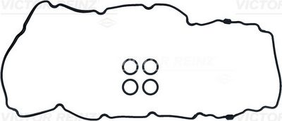 DICHTUNGSSATZ ZYLINDERKOPFHAUBE