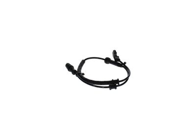 SENSOR RADDREHZAHL BOSCH 0986594672 18