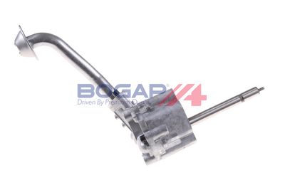 POMPA ULEI BOGAP A1410128 1