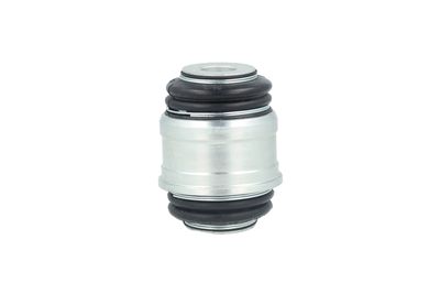 LAGERUNG LENKER NRF 834001 17