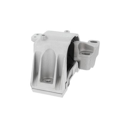 LAGERUNG MOTOR CORTECO 21653036 44