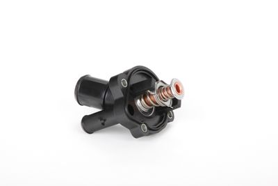 TERMOSTAT LICHID RACIRE CONTINENTAL 28020041582 21