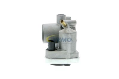 DROSSELKLAPPENSTUTZEN VEMO V10810009 23