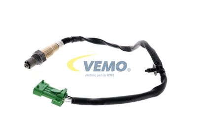 SONDA LAMBDA VEMO V22760017 12