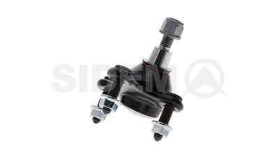 ARTICULATIE SARCINA/GHIDARE SIDEM 63081 4