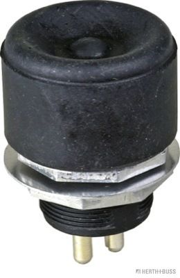 Vorschau 70468123