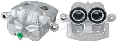 ETRIER FRANA A.B.S. 740641