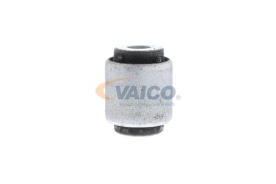 SUPORT TRAPEZ VAICO V106079 14