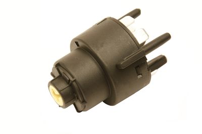 Переключатель зажигания ÜRO Parts 4A0905849B для VW MULTIVAN