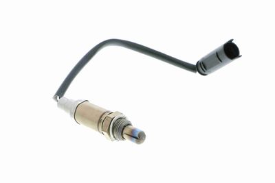 SONDA LAMBDA VEMO V20760028 7