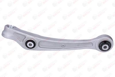 BRAT SUSPENSIE ROATA BIRTH BR1032 1
