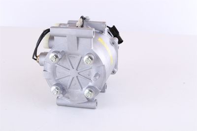 COMPRESOR CLIMATIZARE NISSENS 890879 26