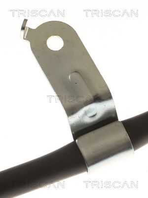 CABLU FRANA DE PARCARE TRISCAN 8140141177 5