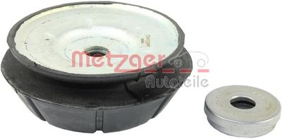 SET REPARATIE RULMENT SARCINA AMORTIZOR METZGER 6490029 1