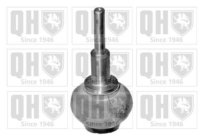 Przegub nożycowy QUINTON HAZELL QSJ691S