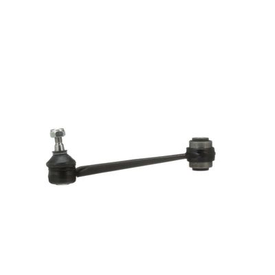 LENKER RADAUFHäNGUNG DELPHI TC389 16