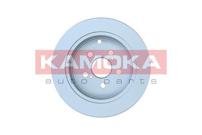 Brake Disc 103463