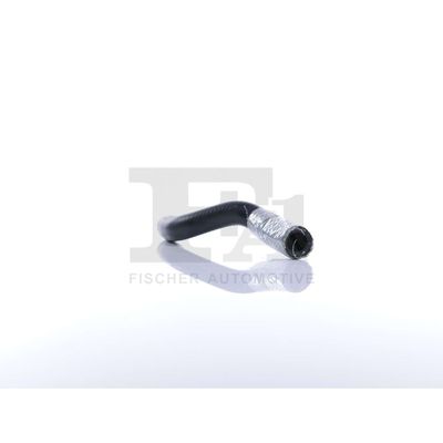 FURTUN ULEI FA1 621919 5