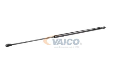 AMORTIZOR PORTBAGAJ VAICO V250427 34