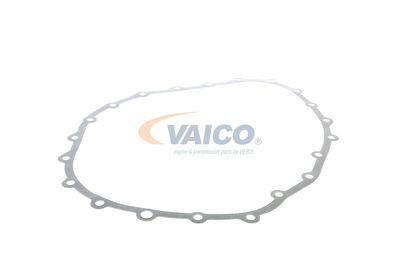 DICHTUNG ÖLWANNE-AUTOMATIKGETRIEBE VAICO V103310 26