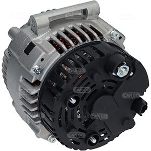 GENERATOR / ALTERNATOR HC-Cargo F032112199 1