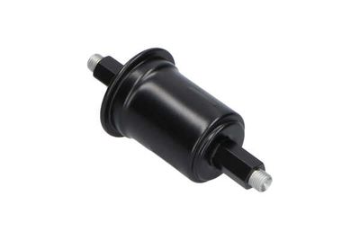 FILTRU COMBUSTIBIL Kavo Parts SF980 9