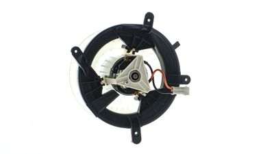 INNENRAUMGEBLäSE MAHLE AB65000P 27