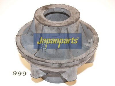 JAPANPARTS Кронштейн, топливный насос