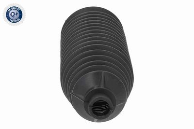 BURDUF CAUCIUC DIRECTIE ACKOJA A529703 5