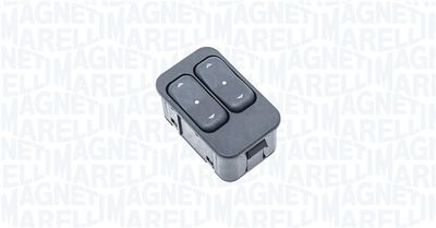 SCHALTER FENSTERHEBER MAGNETI MARELLI 000051158010 1