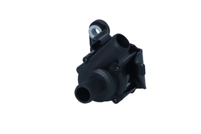 POMPă DE APă RăCIRE MOTOR NRF 390048 37