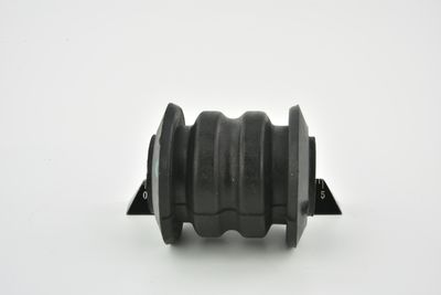 SUPORT TRAPEZ FEBEST SZAB039 27