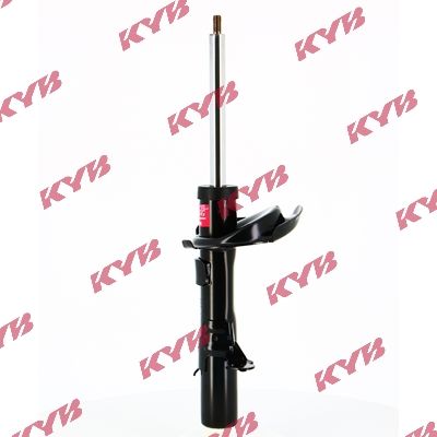 STOßDäMPFER KYB 3348015 20