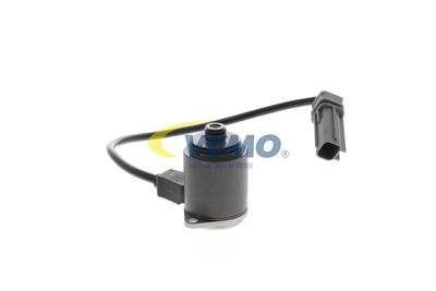VENTIL SERVOLENKUNG VEMO V10770058 53