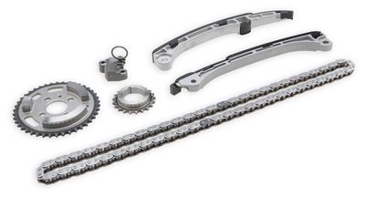 CHIT LANT DE DISTRIBUTIE