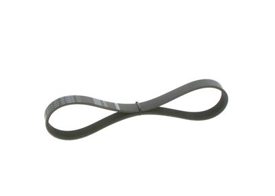 KEILRIPPENRIEMEN BOSCH 1987946152 27