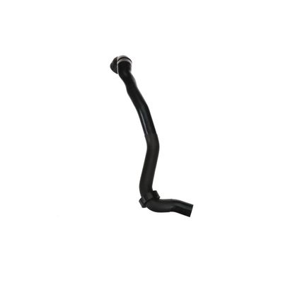 FURTUN RADIATOR GATES 052964 66