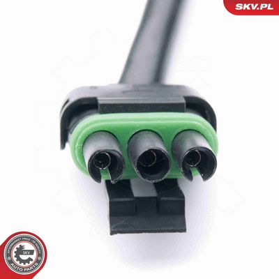 SONDA LAMBDA ESEN SKV 09SKV535 2