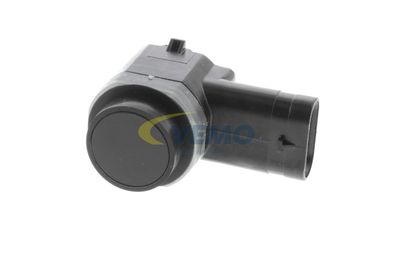 SENSOR EINPARKHILFE VEMO V20725192 51