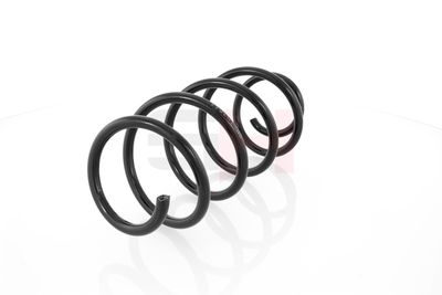 ARC SPIRAL GH GH203611 41