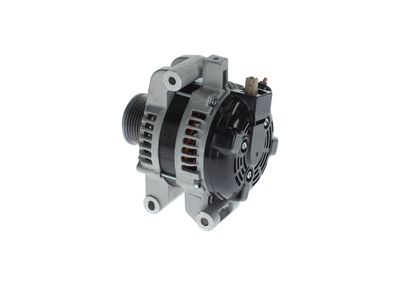 GENERATOR / ALTERNATOR BOSCH 1986A01839 27