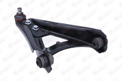BRAT SUSPENSIE ROATA BIRTH BR1047 3