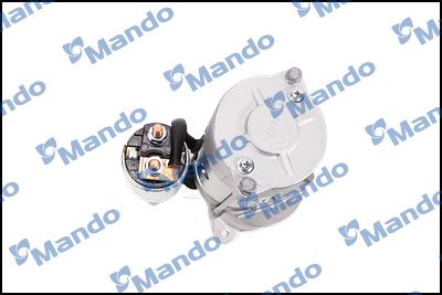 STARTER MANDO BN3610042011 1