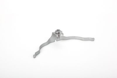 ARC ETRIER FRANA ATE 11811600182 12